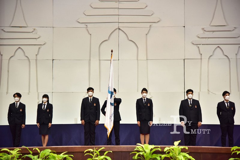 20220627-orientation-164.JPG