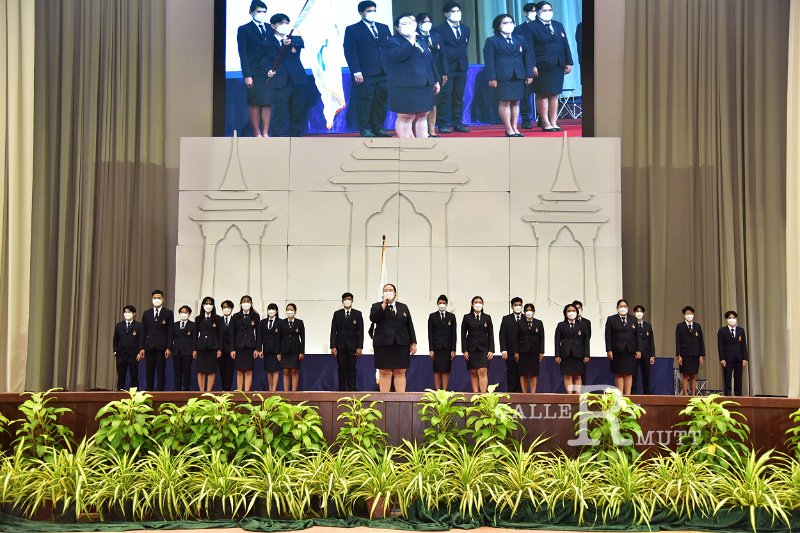 20220627-orientation-166.JPG