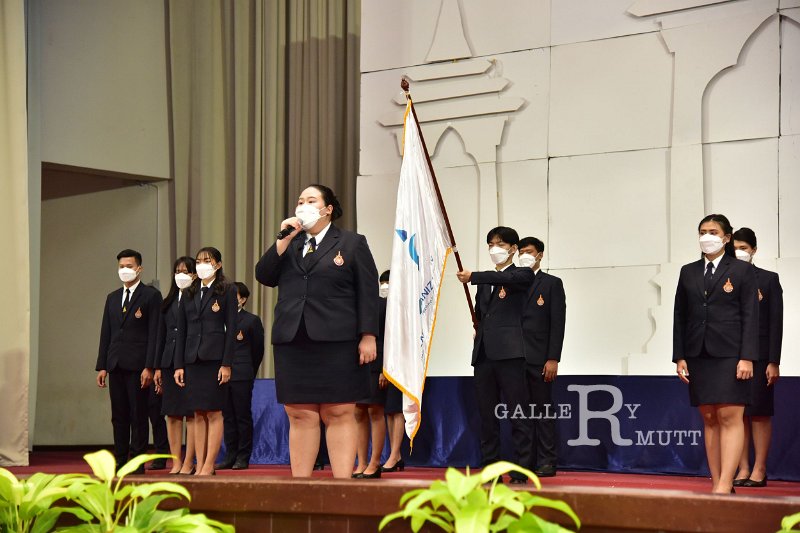 20220627-orientation-168.JPG