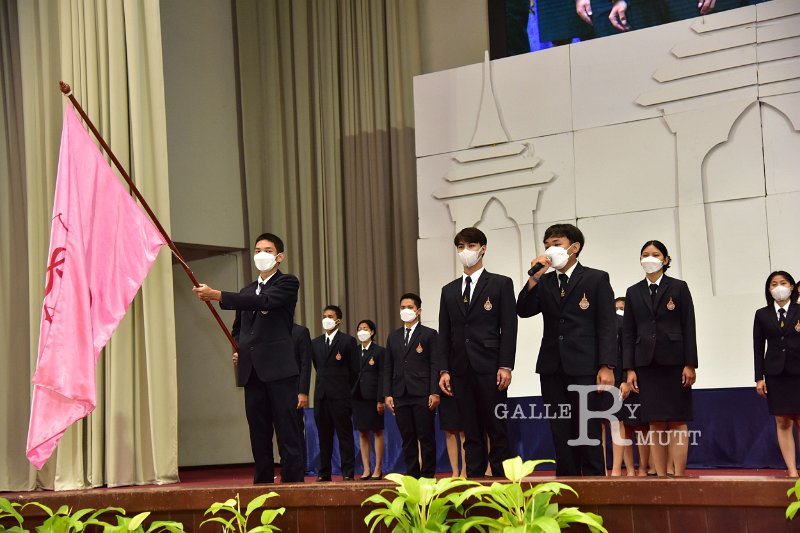 20220627-orientation-171.JPG