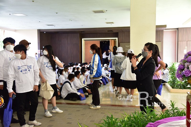 20220627-orientation-175.JPG