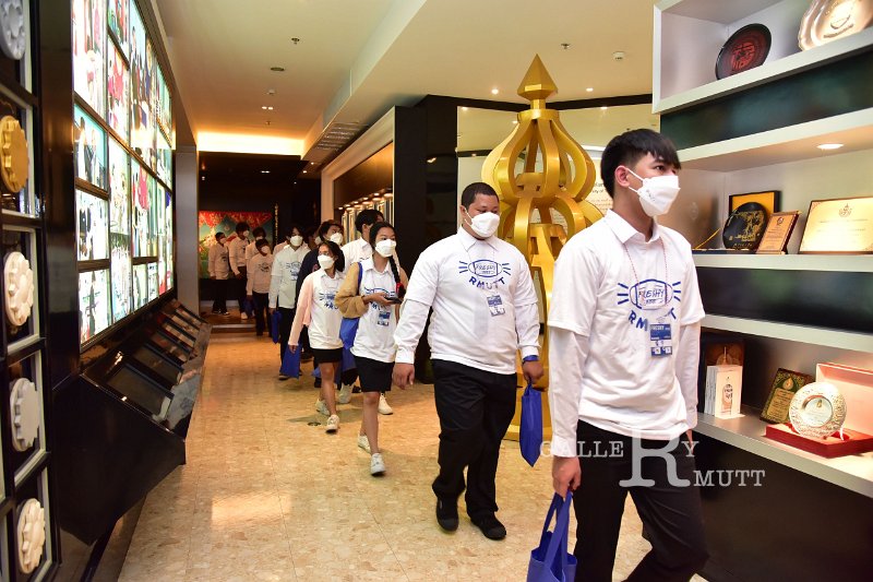 20220627-orientation-195.JPG