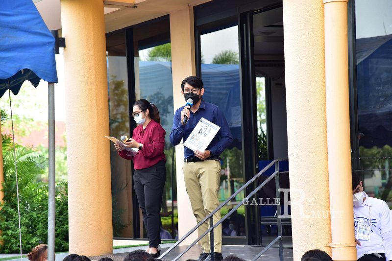 20220627-orientation-197.JPG