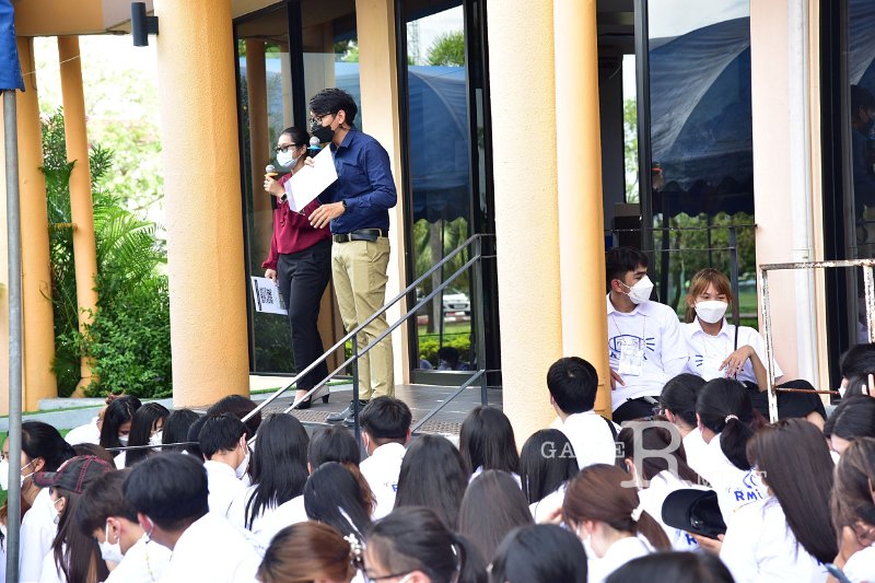20220627-orientation-201.JPG