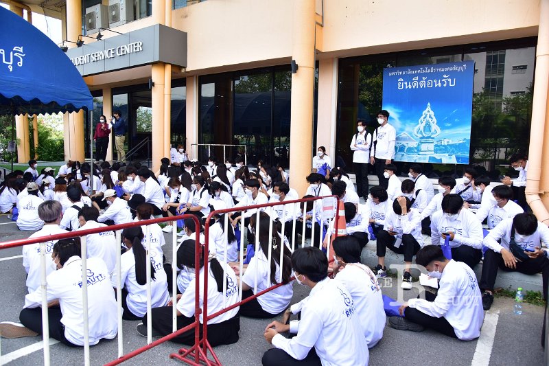20220627-orientation-202.JPG