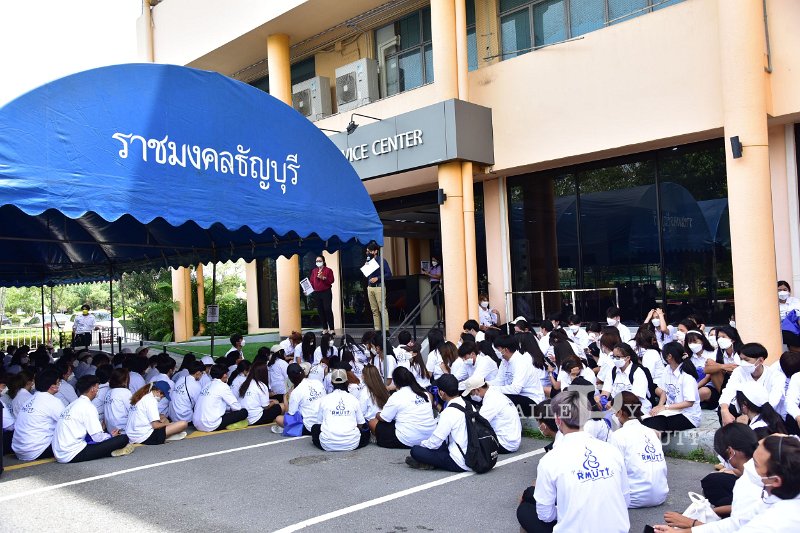 20220627-orientation-203.JPG