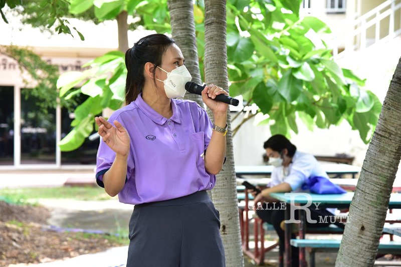 20220627-orientation-204.JPG