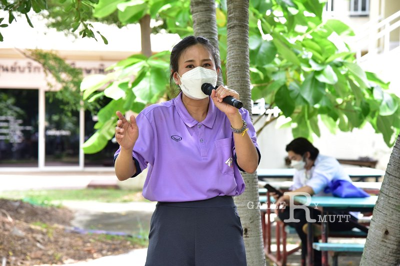 20220627-orientation-205.JPG