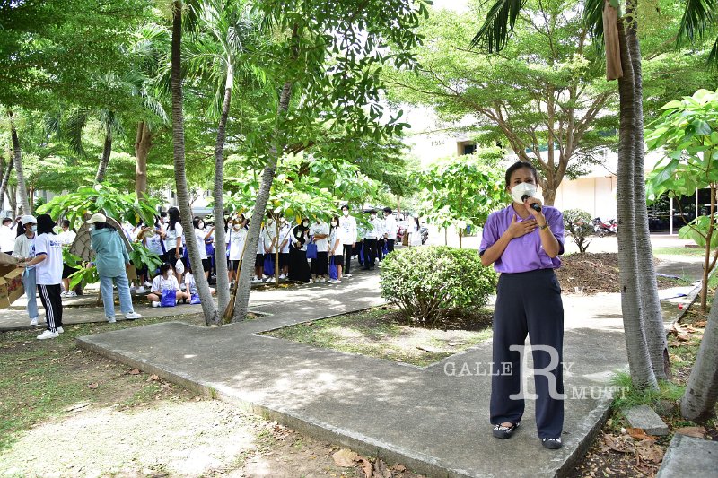 20220627-orientation-206.JPG