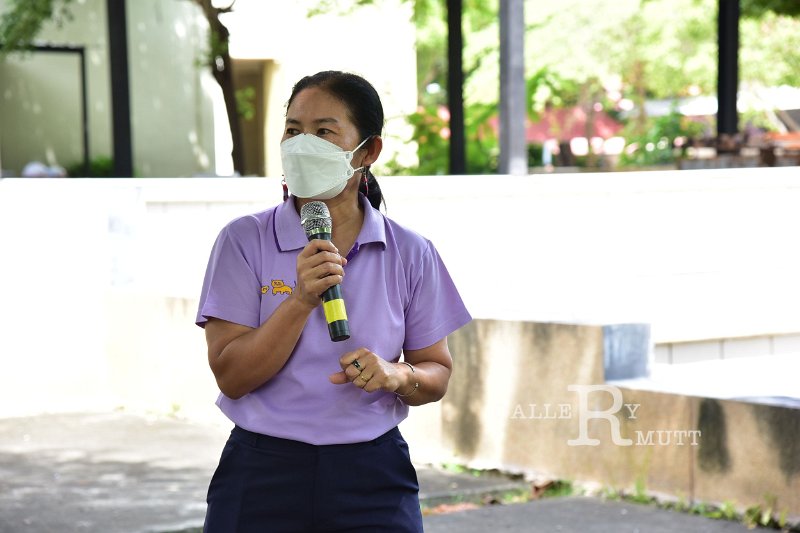 20220627-orientation-208.JPG
