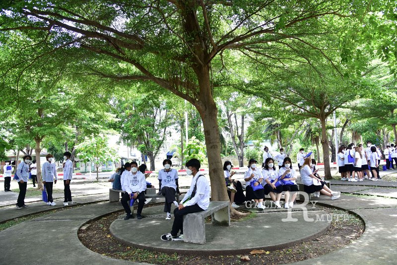 20220627-orientation-209.JPG