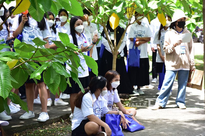 20220627-orientation-211.JPG