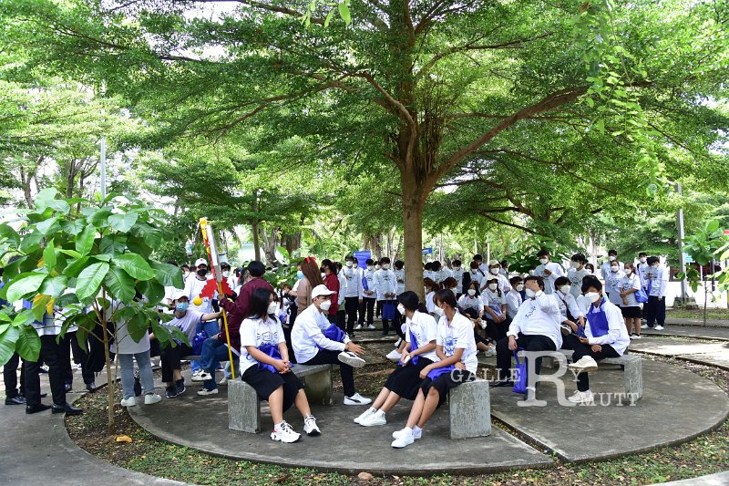 20220627-orientation-212.JPG