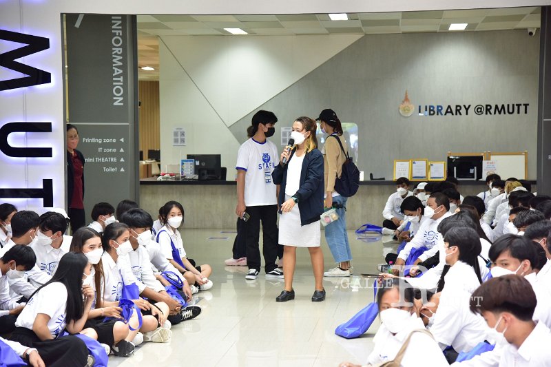 20220627-orientation-214.JPG