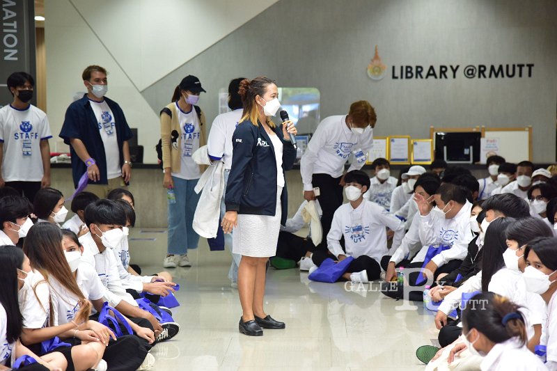 20220627-orientation-215.JPG