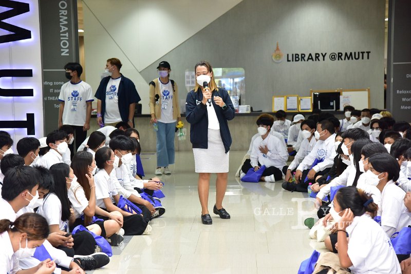 20220627-orientation-216.JPG