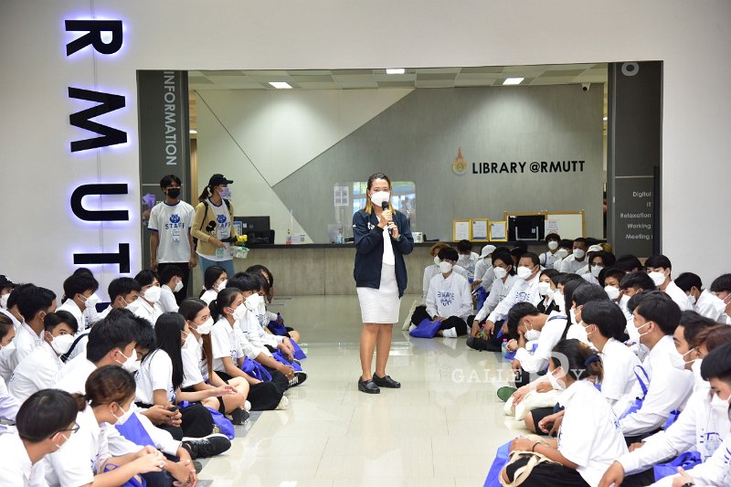 20220627-orientation-217.JPG