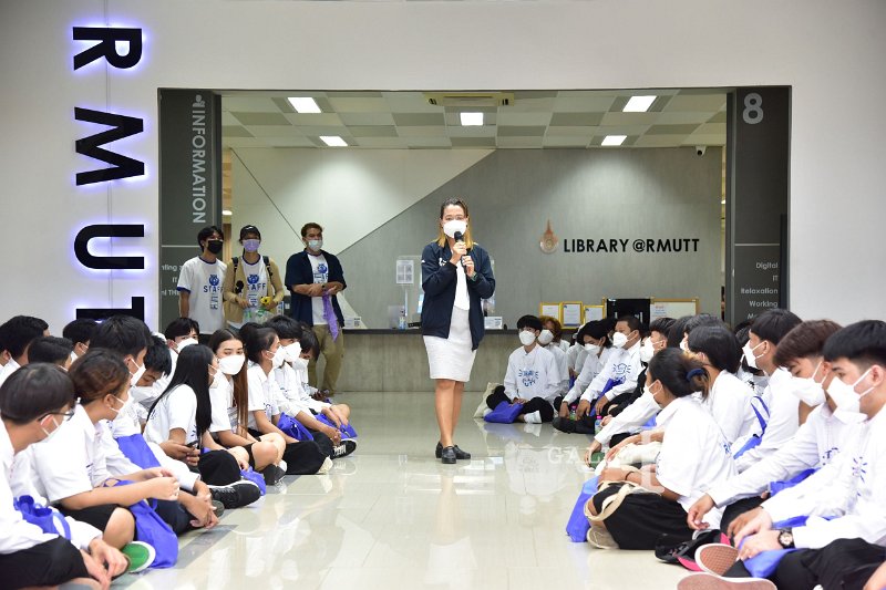 20220627-orientation-218.JPG