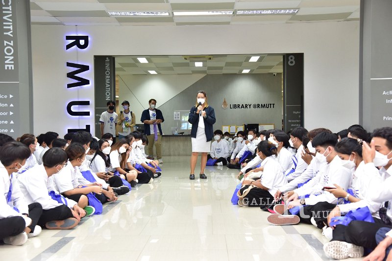 20220627-orientation-219.JPG