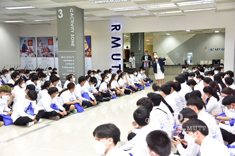 20220627-orientation-220.JPG