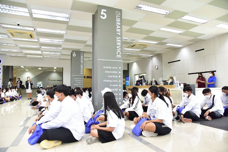 20220627-orientation-221.JPG