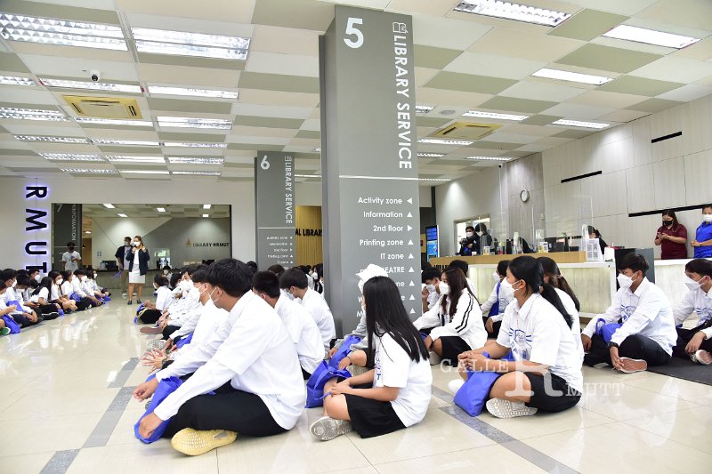 20220627-orientation-222.JPG