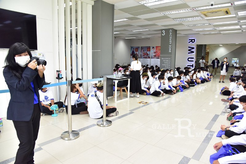 20220627-orientation-224.JPG