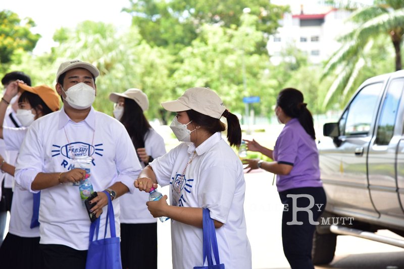 20220627-orientation-227.JPG