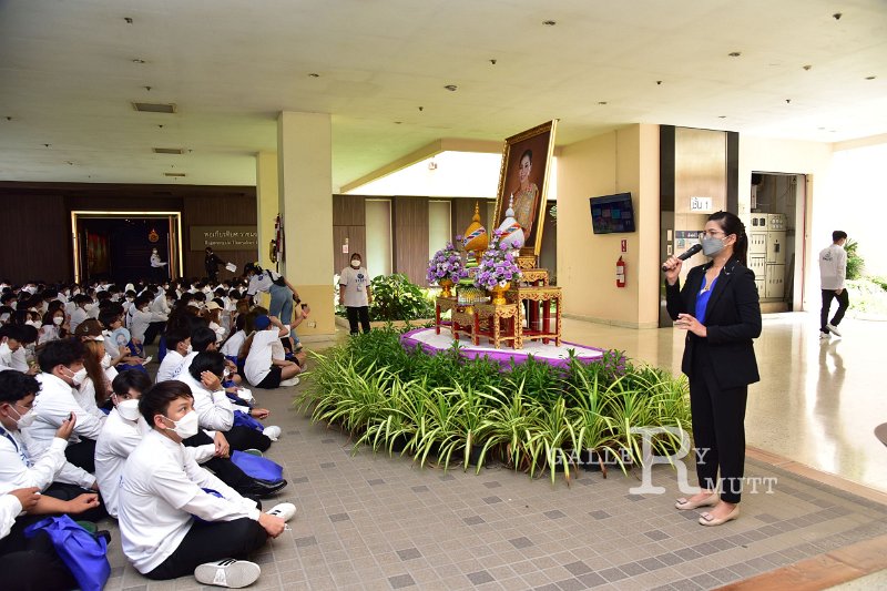 20220627-orientation-228.JPG