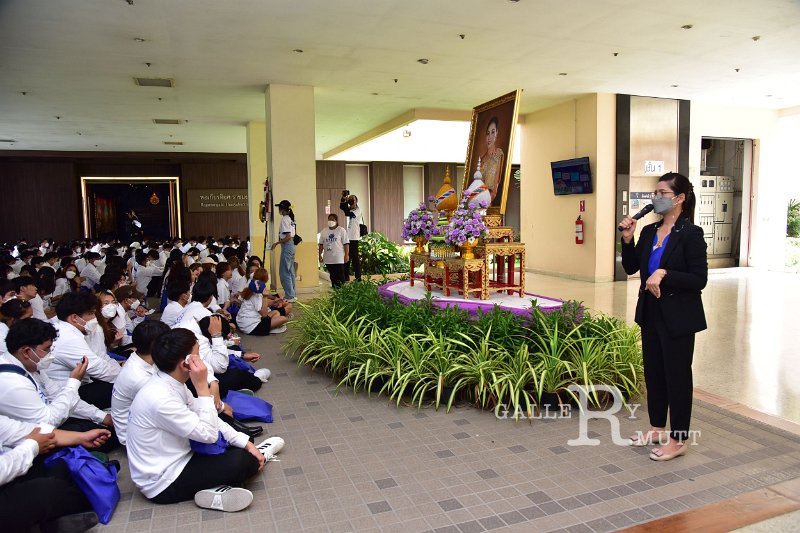 20220627-orientation-229.JPG