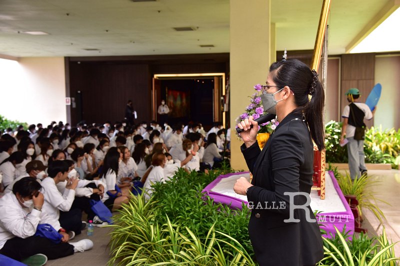 20220627-orientation-230.JPG