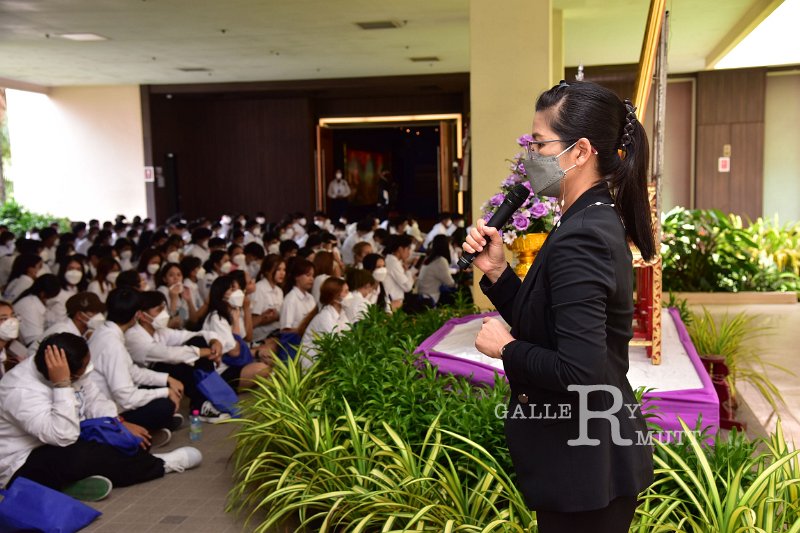 20220627-orientation-231.JPG