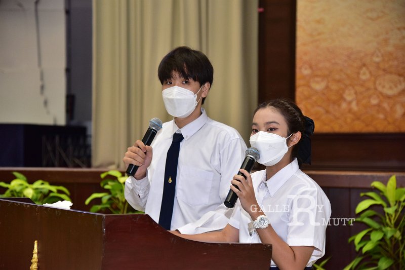 20220627-orientation-233.JPG