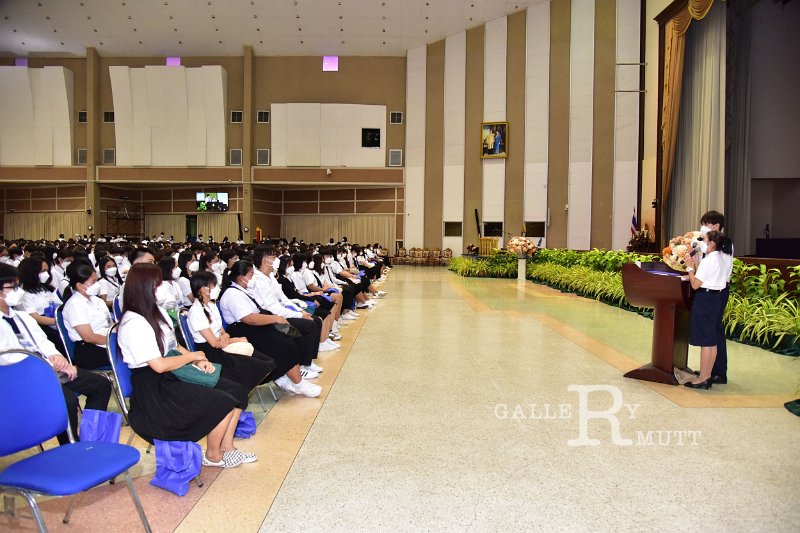 20220627-orientation-234.JPG