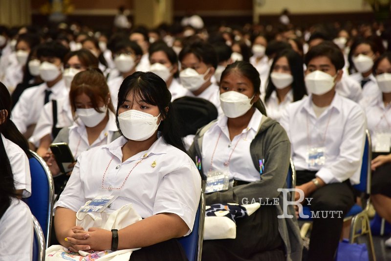 20220627-orientation-235.JPG