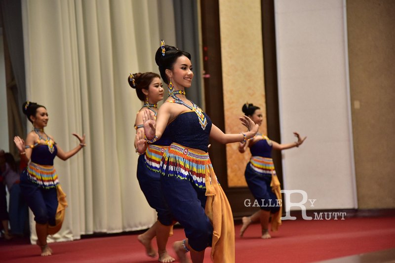 20220627-orientation-247.JPG