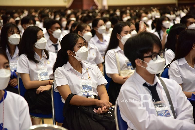 20220627-orientation-250.JPG