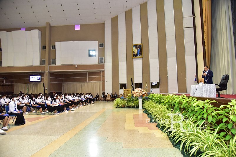 20220627-orientation-260.JPG