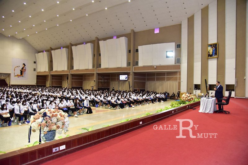 20220627-orientation-261.JPG