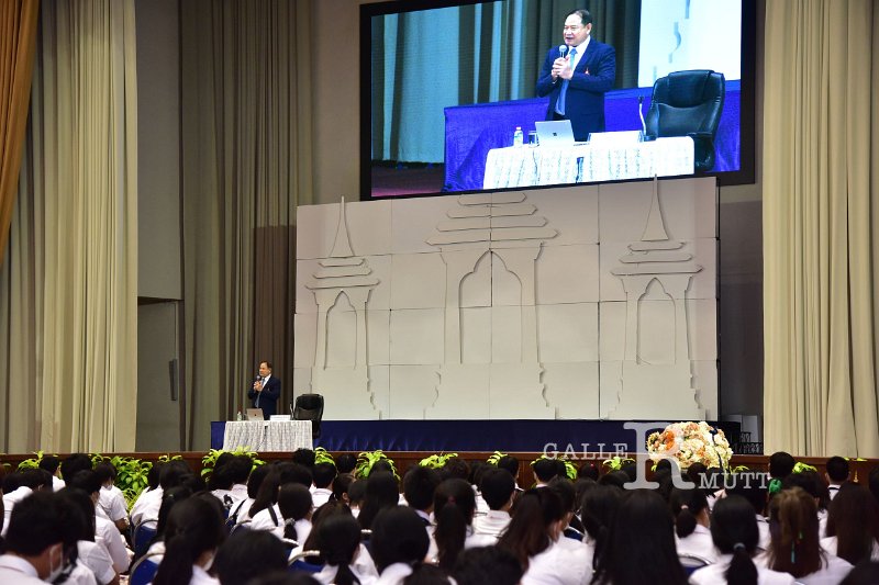 20220627-orientation-265.JPG