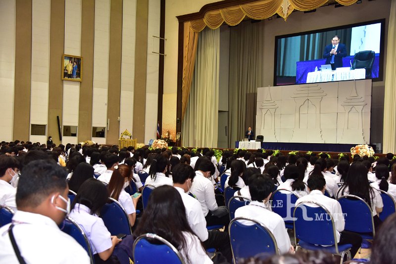 20220627-orientation-266.JPG