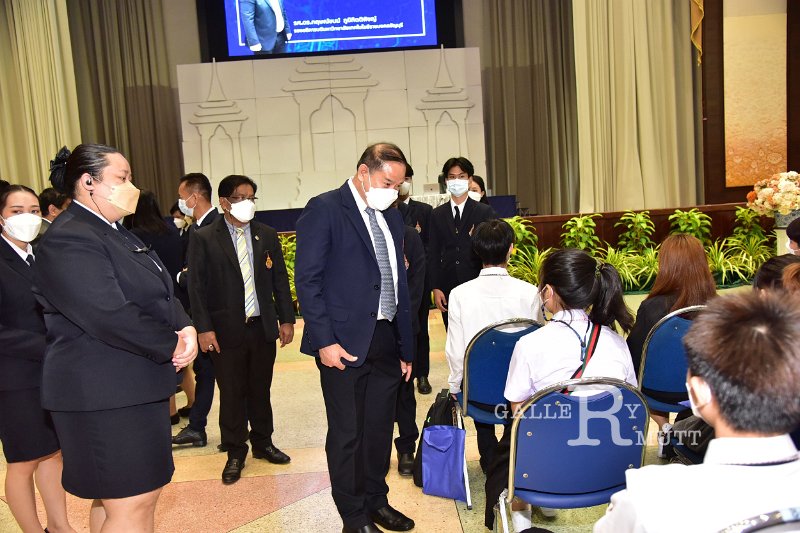 20220627-orientation-272.JPG