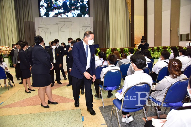 20220627-orientation-273.JPG