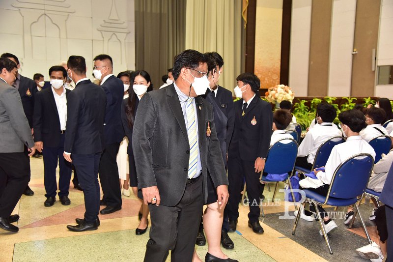 20220627-orientation-275.JPG