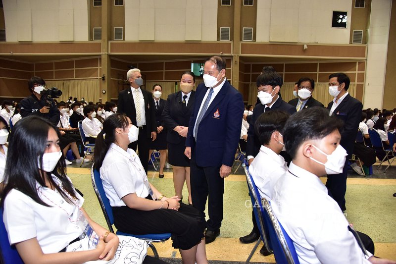 20220627-orientation-279.JPG
