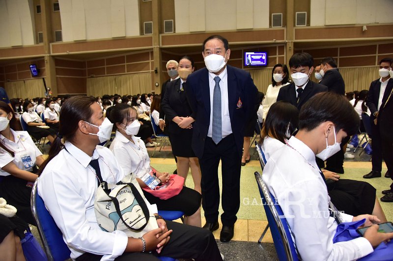 20220627-orientation-280.JPG
