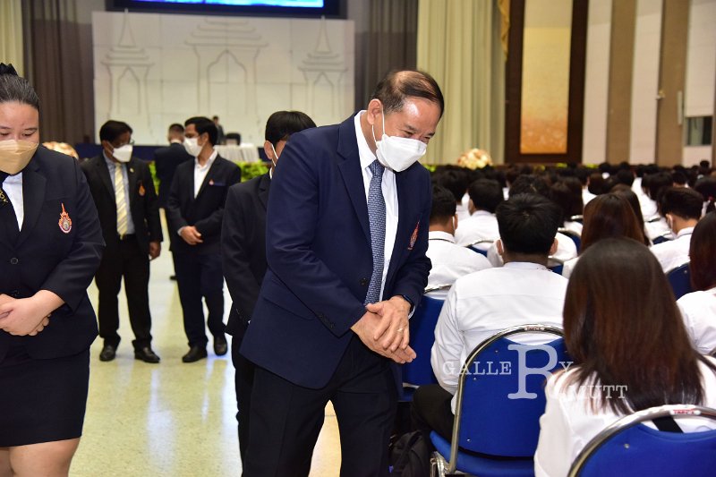 20220627-orientation-283.JPG
