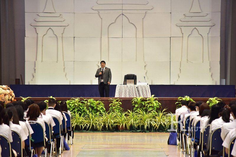 20220627-orientation-287.JPG