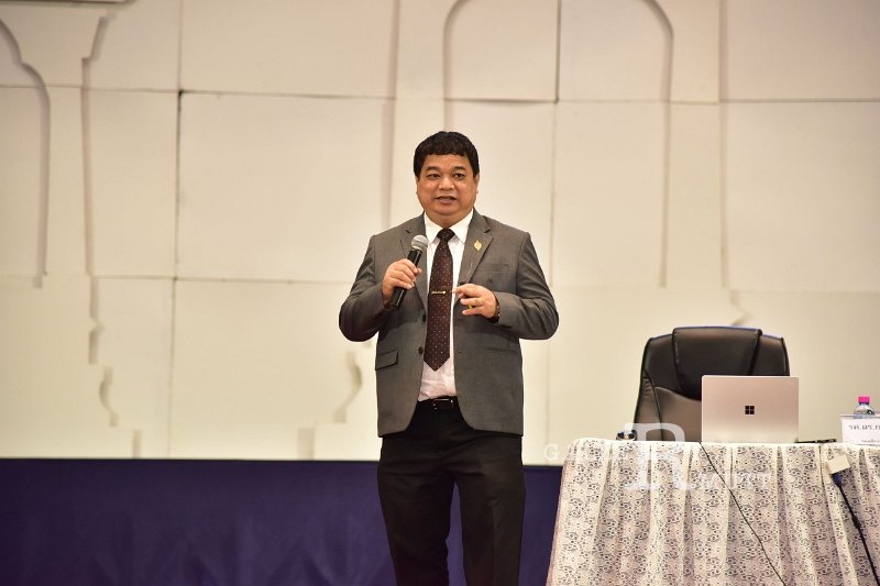 20220627-orientation-289.JPG