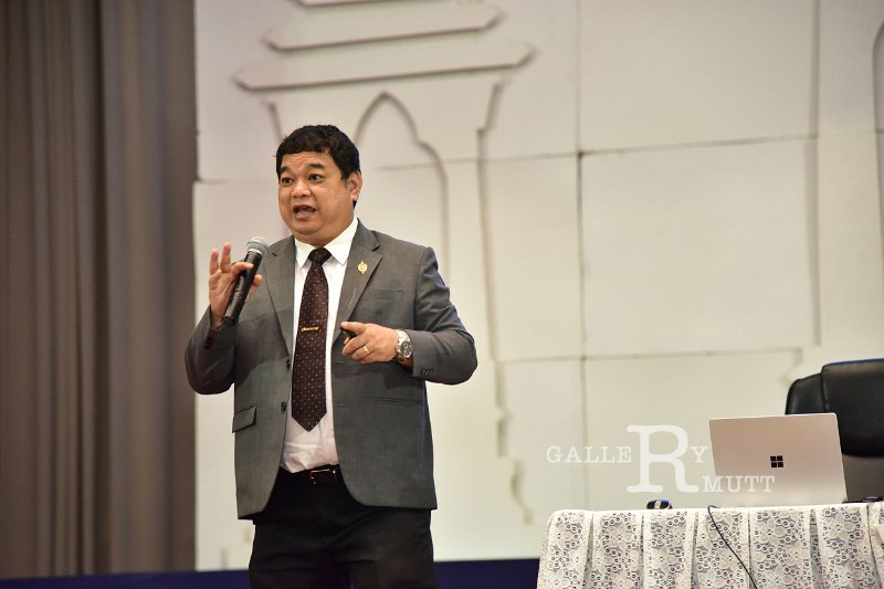20220627-orientation-290.JPG